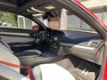 HAK AUTO-MERCEDES BENZ E250 COUPE AMG K.K 12 TAKSİT