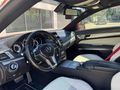 HAK AUTO-MERCEDES BENZ E250 COUPE AMG K.K 12 TAKSİT
