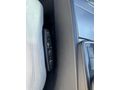 HAK AUTO-MERCEDES BENZ E250 COUPE AMG K.K 12 TAKSİT
