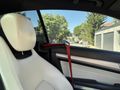 HAK AUTO-MERCEDES BENZ E250 COUPE AMG K.K 12 TAKSİT