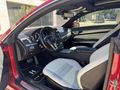 HAK AUTO-MERCEDES BENZ E250 COUPE AMG K.K 12 TAKSİT