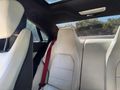 HAK AUTO-MERCEDES BENZ E250 COUPE AMG K.K 12 TAKSİT