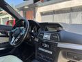 HAK AUTO-MERCEDES BENZ E250 COUPE AMG K.K 12 TAKSİT