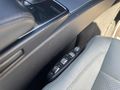 HAK AUTO-MERCEDES BENZ E250 COUPE AMG K.K 12 TAKSİT