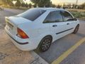 Sahibinden Ford Focus 1.6 Comfort 2005 Model