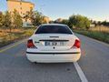 Sahibinden Ford Focus 1.6 Comfort 2005 Model
