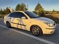 Sahibinden Ford Focus 1.6 Comfort 2005 Model