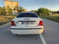 Sahibinden Ford Focus 1.6 Comfort 2005 Model
