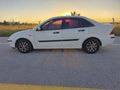 Sahibinden Ford Focus 1.6 Comfort 2005 Model