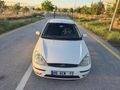 Sahibinden Ford Focus 1.6 Comfort 2005 Model