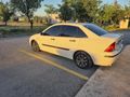 Sahibinden Ford Focus 1.6 Comfort 2005 Model
