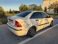 Sahibinden Ford Focus 1.6 Comfort 2005 Model