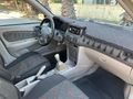 YENİ VİZELİ KLİMALI COROLLA