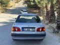 YENİ VİZELİ KLİMALI COROLLA
