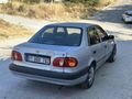YENİ VİZELİ KLİMALI COROLLA