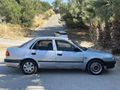 YENİ VİZELİ KLİMALI COROLLA