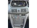 YENİ VİZELİ KLİMALI COROLLA