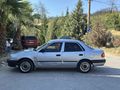 YENİ VİZELİ KLİMALI COROLLA