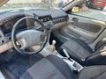YENİ VİZELİ KLİMALI COROLLA