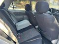 YENİ VİZELİ KLİMALI COROLLA