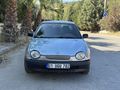 YENİ VİZELİ KLİMALI COROLLA