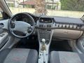 YENİ VİZELİ KLİMALI COROLLA