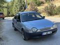YENİ VİZELİ KLİMALI COROLLA