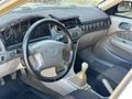YENİ VİZELİ KLİMALI COROLLA
