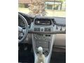 YENİ VİZELİ KLİMALI COROLLA