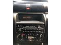 Sahibinden Opel Astra 1.4 Classic 2001 Model 