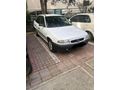Sahibinden Opel Astra 1.4 Classic 2001 Model 