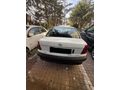 Sahibinden Opel Astra 1.4 Classic 2001 Model 