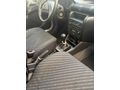 Sahibinden Opel Astra 1.4 Classic 2001 Model 