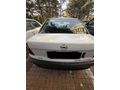 Sahibinden Opel Astra 1.4 Classic 2001 Model 
