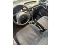 Sahibinden Opel Astra 1.4 Classic 2001 Model 
