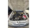Sahibinden Opel Astra 1.4 Classic 2001 Model 