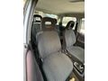 Sahibinden Opel Astra 1.4 Classic 2001 Model 