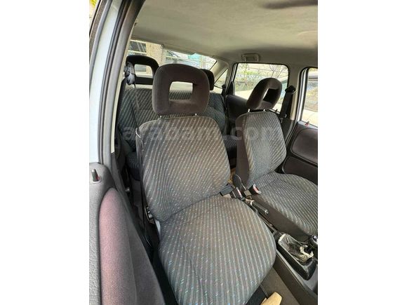 Sahibinden Opel Astra 1.4 Classic 2001 Model 