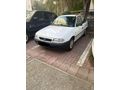 Sahibinden Opel Astra 1.4 Classic 2001 Model 