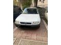 Sahibinden Opel Astra 1.4 Classic 2001 Model 