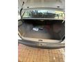 Sahibinden Opel Astra 1.4 Classic 2001 Model 