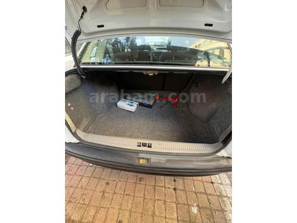 Sahibinden Opel Astra 1.4 Classic 2001 Model 