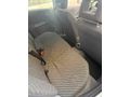 Sahibinden Opel Astra 1.4 Classic 2001 Model 