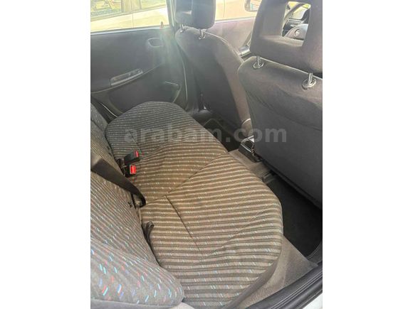 Sahibinden Opel Astra 1.4 Classic 2001 Model 