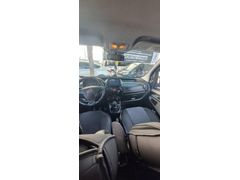 Sahibinden Fiat Fiorino Combi 1.3 Multijet Emotion 2011 Model
