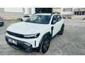 Sahibinden Renault Duster 1.0 Eco-G Evolution 2025 Model 