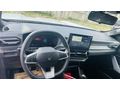 Sahibinden Renault Duster 1.0 Eco-G Evolution 2025 Model 