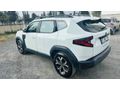 Sahibinden Renault Duster 1.0 Eco-G Evolution 2025 Model 