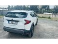 Sahibinden Renault Duster 1.0 Eco-G Evolution 2025 Model 
