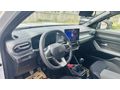 Sahibinden Renault Duster 1.0 Eco-G Evolution 2025 Model 